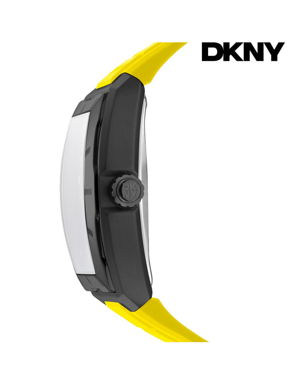 DKNY Gents Watch